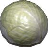 Wei&szlig;kohl