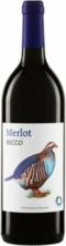 BECCO Merlot, 1 l