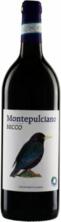 BECCO Montepulciano DOC, 1 l