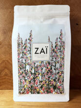Griechischer Bergtee, ZAI, 50 g