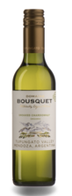 Bousquet Chardonnay, 0,375 l