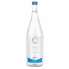 St.Leonh. 6x 1 l Mondquelle*