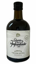 Oliven&ouml;l Quinta do Infantado, 0,5 l