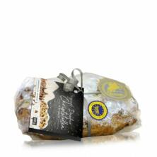 Dresdner Stollen, 500g