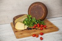 Balsamicok&auml;se