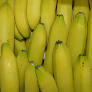 Bananen