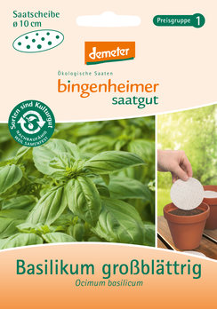 saatgut werbegeschenk Saatgut Geschenk-Set kaufen