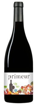 Primeur, 0,75l