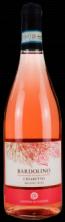Bardolino, Ros&eacute;,  0,75 l