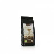 Chavalo Kaffee Bohne, 250 g