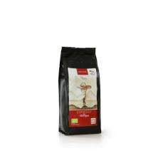 Chavalo Espresso Bohne, 250 g