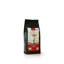 Chavalo Espresso gemahlen, 250 g