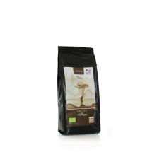 Chavalo Kaffee gemahlen, 250 g