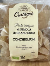 Conchiglioni, 300 g