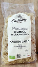 Creste di Gallo, 500 g