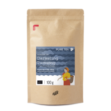 Pure Tea - Darjeeling, 100 g