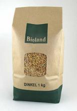 Dinkel, 1 kg