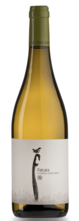 Falcata bianco Moscatel, 0,75 l