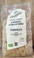 Farfalle, 500 g
