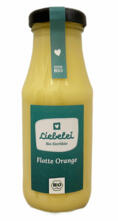 Eierlikör-Flotte Orange, Liebelei, 0,2 l
