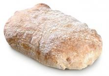 Franz. Landweißbrot