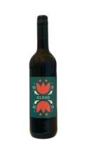 Glögg, 0,75 l