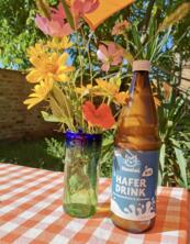 Havelmi Haferdrink, 750 ml