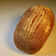 Hausbrot, 750 g