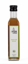 Kräuteressig, 250 ml