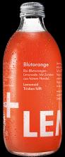 LemonAid Blutorangen-Limonade, 20x 0,33l