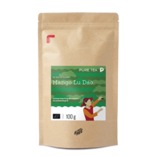 Pure Tea - Mango Lu Dao, 100 g