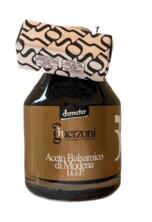 Aceto Balsamico, Gold, 0,25 l