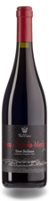 Nero d&acute;Avola/Merlot