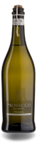 Prosecco GIOL, 0,75 l