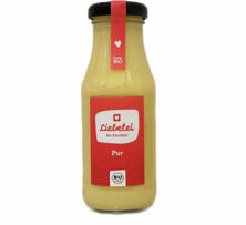 Eierlikör-Pur, Liebelei, 0,2 l