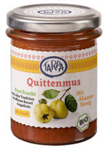 Quittenmus, 200g