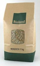 Roggen, 1 kg
