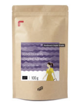 Rooibusch Super Grade, 100 g
