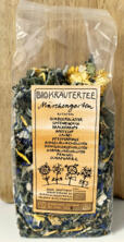 Kr&auml;utertee M&auml;rchengarten, 50 g