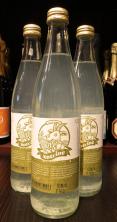 Zotrine, 0,5 l
