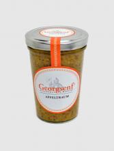 Georgsenf Apfeltraum, 160 ml
