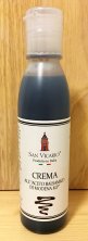 Crema al Aceto Balsamico, 150 ml
