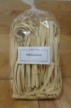 Fettuccine Nudelhaus, 500 g