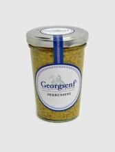 Georgsenf Herren, 160 ml