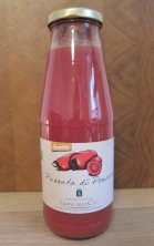 Passierte Tomaten, 690g