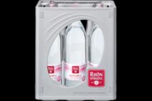 Stilles Wasser, 6x 1 l* Rh&ouml;nquelle