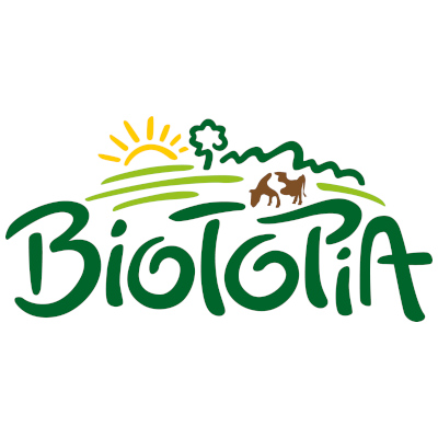 Platzhalter für Suppenknochen, ca. 1 kg*, TK